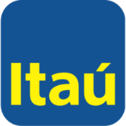 Itau Unibanco Hldg S A