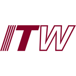 Illinois Tool Wks Inc