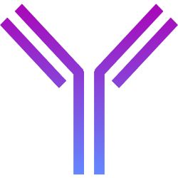 Invivyd Inc