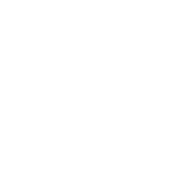 Invesco Ltd