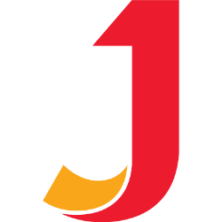 Janus Living Inc