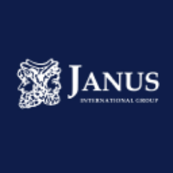 Janus International Group In