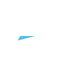 Jabil Inc