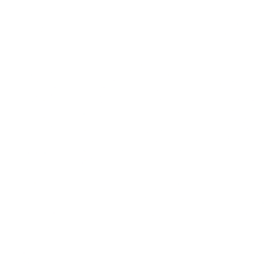 Jetblue Airways Corp
