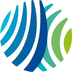 Johnson Ctls Intl Plc