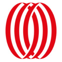 Jones Lang Lasalle Inc