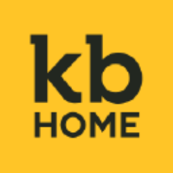 Kb Home