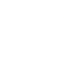 Kbr Inc