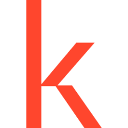 Kyndryl Hldgs Inc