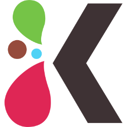 Keurig Dr Pepper Inc
