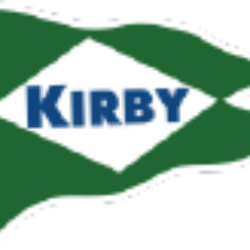 Kirby Corp
