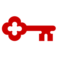 Keycorp