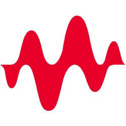 Keysight Technologies Inc