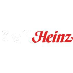 Kraft Heinz Co