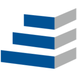 Kimco Realty Corp