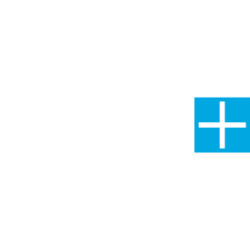 Kla Corp