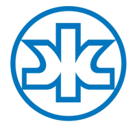 Kimberly-Clark Corp