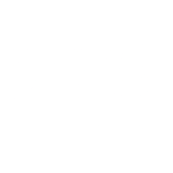 Carmax Inc