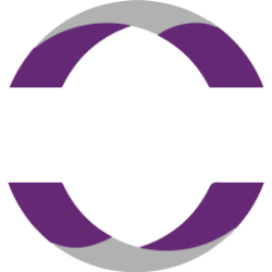 Kiniksa Pharmaceuticals Intl