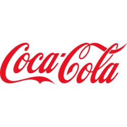 Coca Cola Co