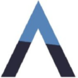 Kodiak Sciences Inc