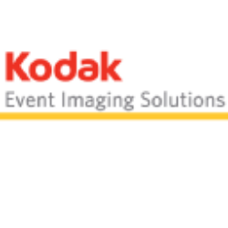 Eastman Kodak Co