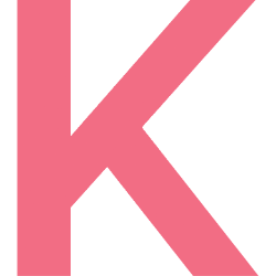 Katapult Holdings Inc