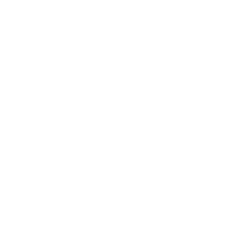 Kroger Co