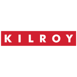 Kilroy Rlty Corp