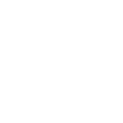 Kohls Corp