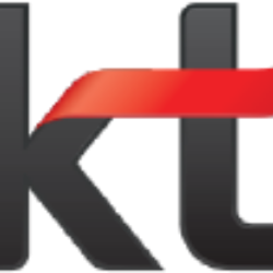 Kt Corp