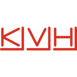 Kvh Inds Inc