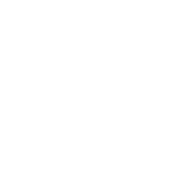 Kenvue Inc