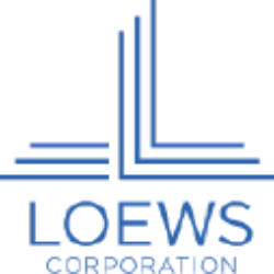 Loews Corp