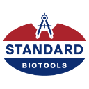 Standard Biotools Inc