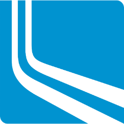 Lithia Mtrs Inc