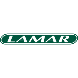 Lamar Advertising Co New