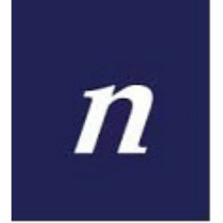 Nlight Inc