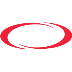 Liberty Energy Inc