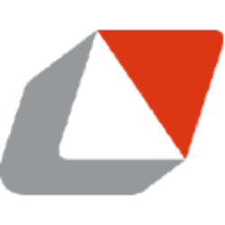 Lci Industries
