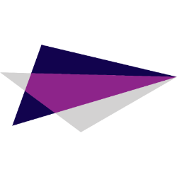 Leidos Holdings Inc