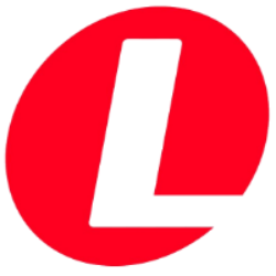Lear Corp
