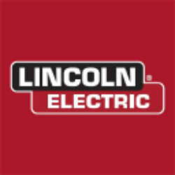 Lincoln Elec Hldgs Inc
