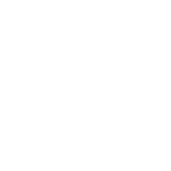 Lennar Corp