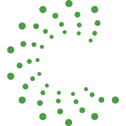 Centrus Energy Corp