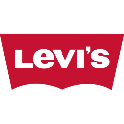 Levi Strauss & Co New