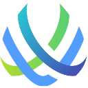 Lifestance Health Group Inc