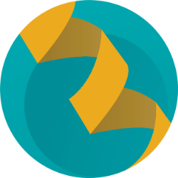 Ethos Technologies Inc