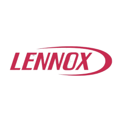 Lennox Intl Inc