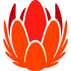 Liberty Latin America Ltd